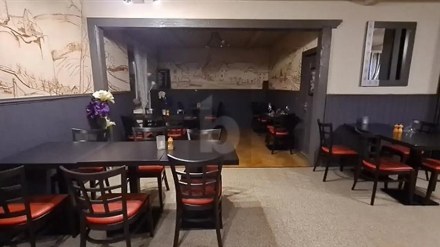 Agricultural business for rent - 2953 Pleujouse