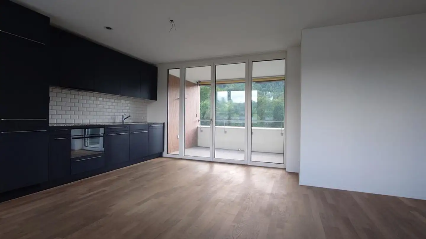 Apartment for rent - Allmendstrasse 90, 8041 Zürich - Photo 4