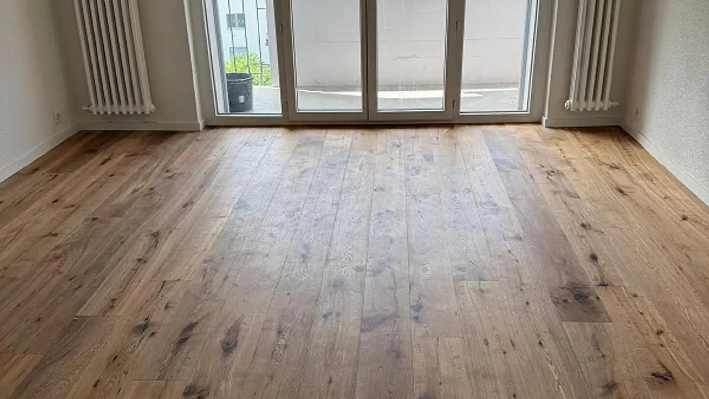 Appartamento in affitto - Sonnenbergweg 5, 9100 Herisau - Foto 4