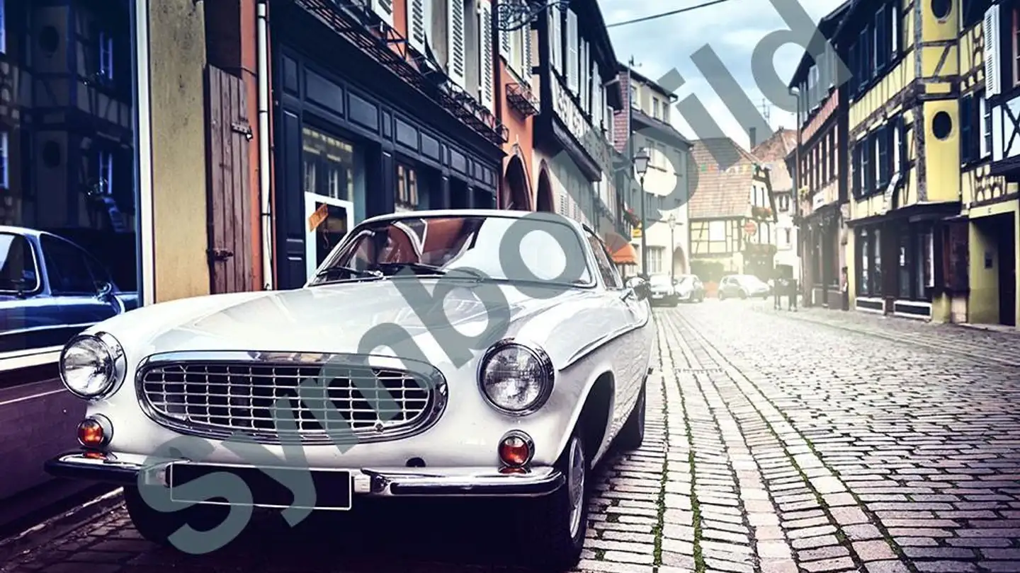 Parcheggio esterno in affitto - Endlikerstrasse 99, 8400 Winterthur - Foto 3