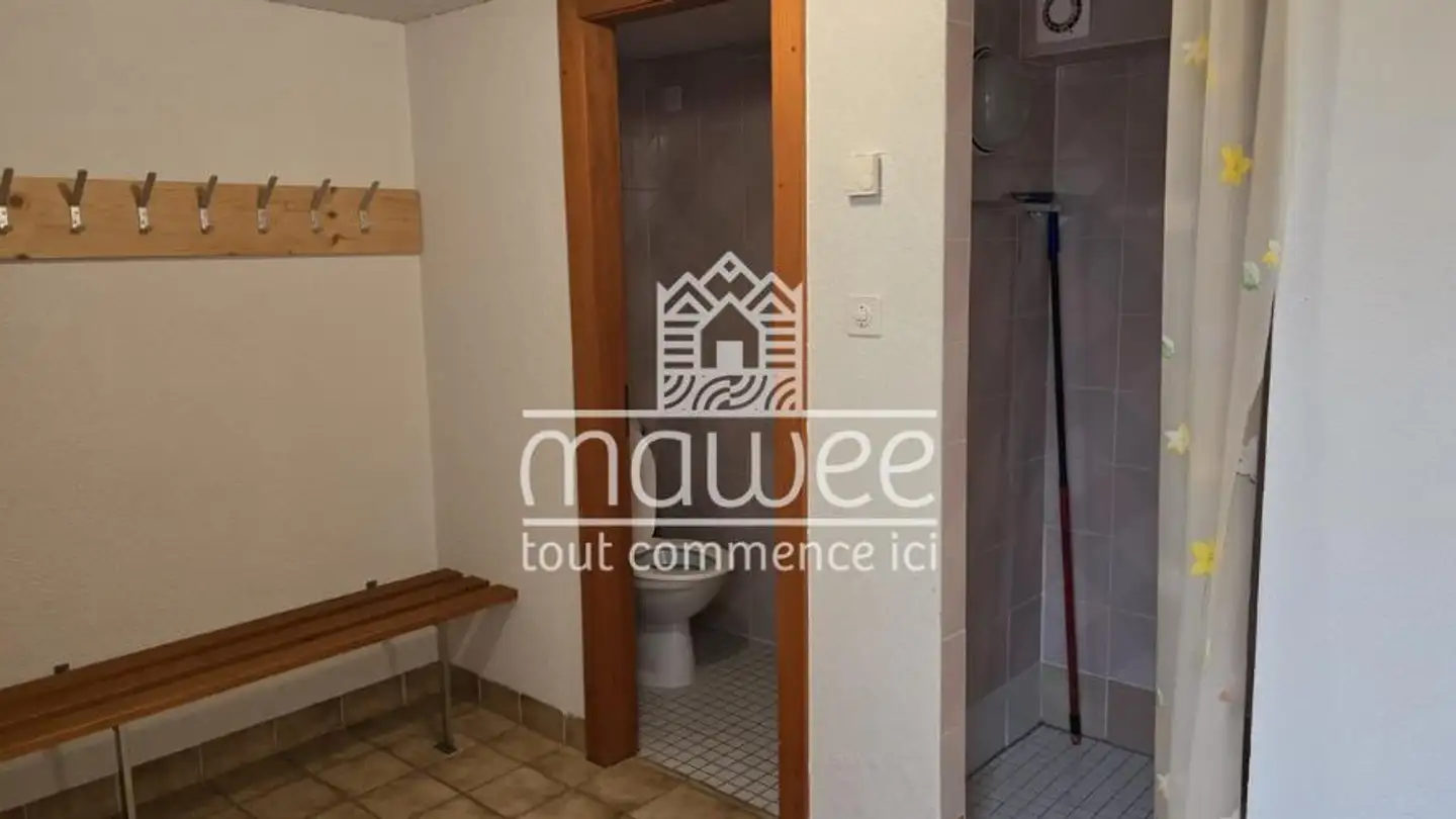 Commercial à vendre - 1920 Martigny - Photo 4