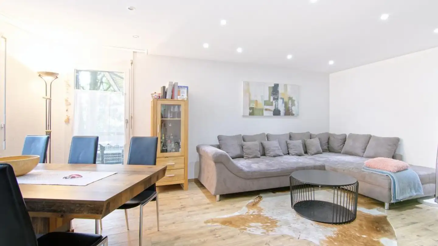 Appartamento in vendita - 9000 St. Gallen - Photo 2