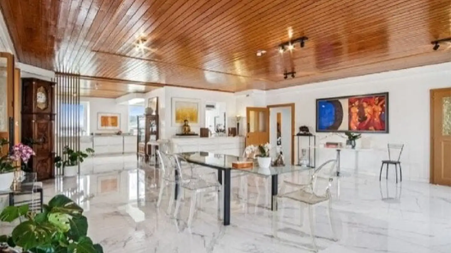Single house for sale - 1675 Mossel - Photo 3