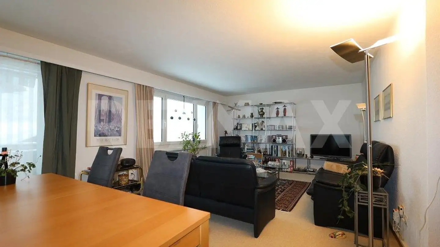 Appartamento in vendita - Doggilochstrasse 64, 7250 Klosters - Photo 2