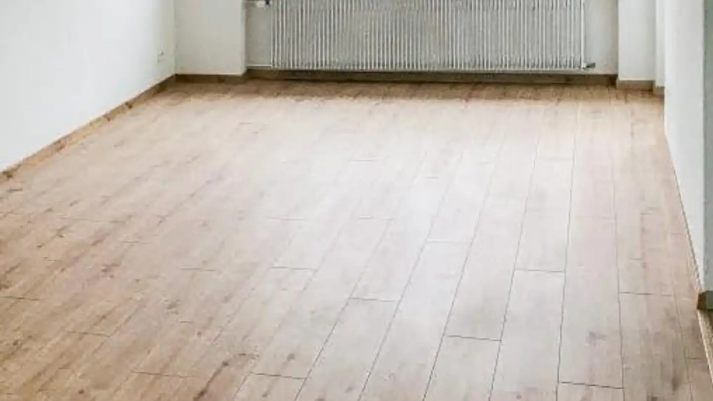 Appartamento in affitto - Lindengutstrasse 13, 4663 Aarburg - Foto 2