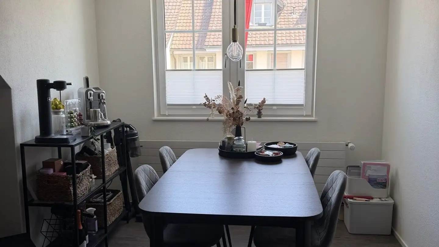 Appartamento in affitto - 8330 Pfäffikon ZH - Foto 2