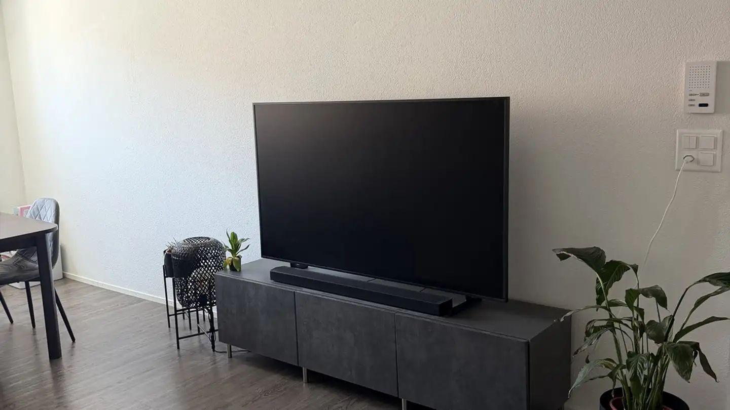 Appartement à louer - 8330 Pfäffikon ZH - Photo 3