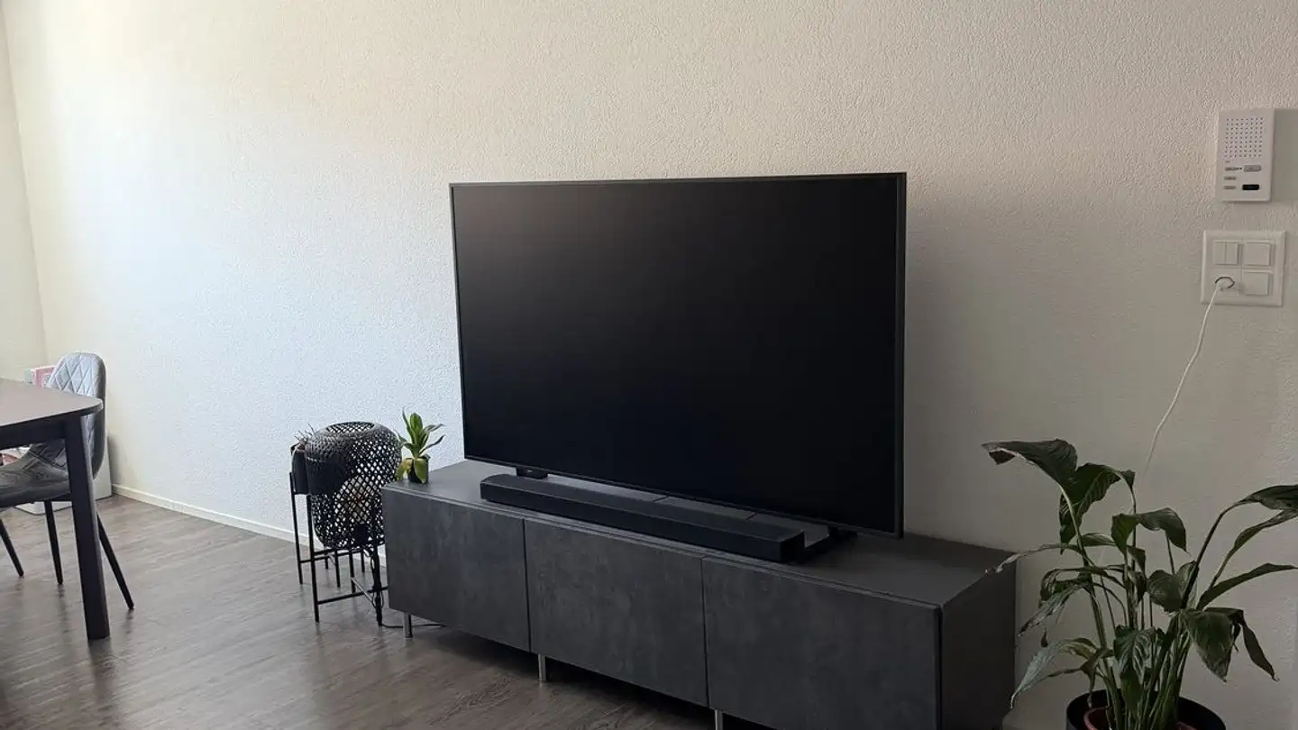 Appartamento in affitto - 8330 Pfäffikon ZH - Foto 3