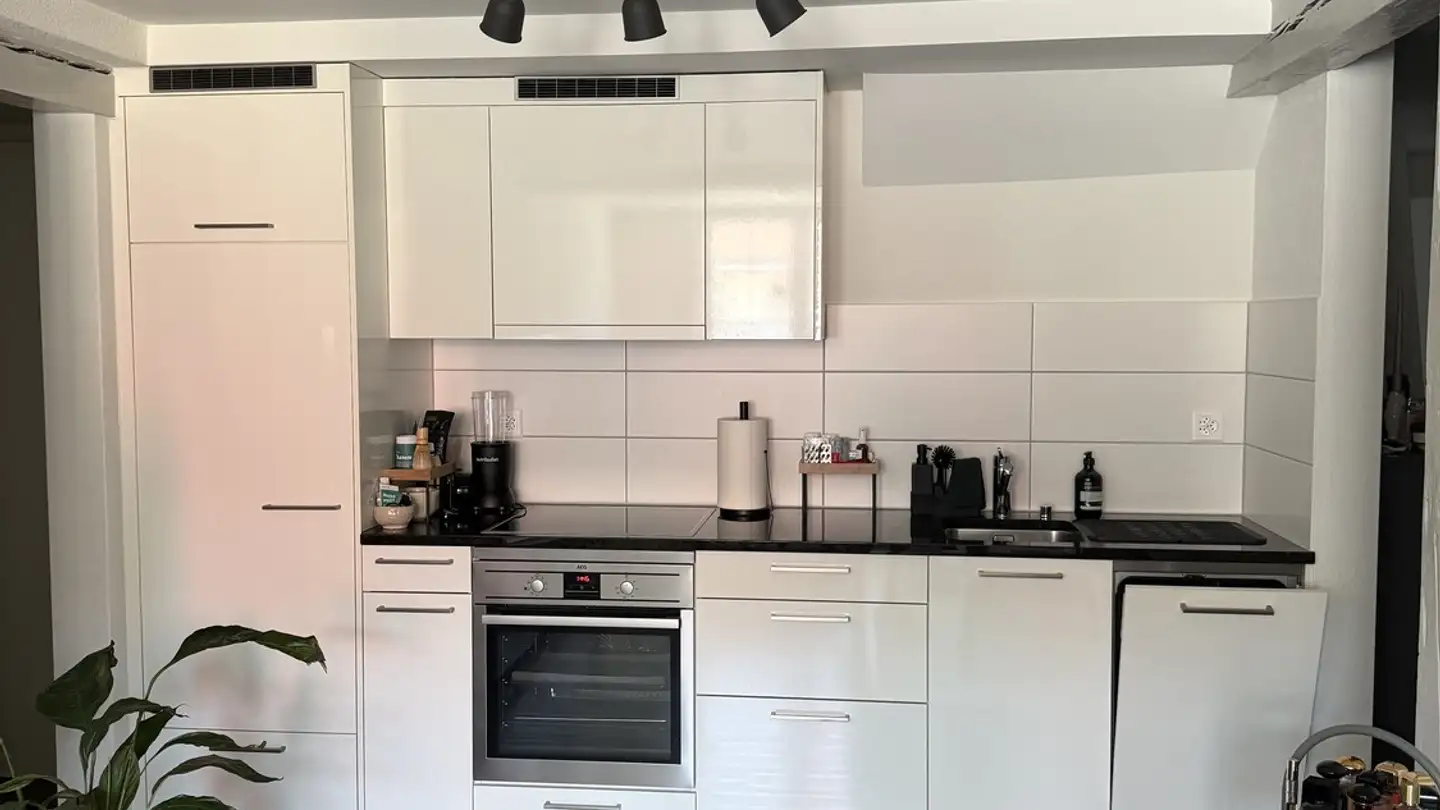 Appartement à louer - 8330 Pfäffikon ZH - Photo 4