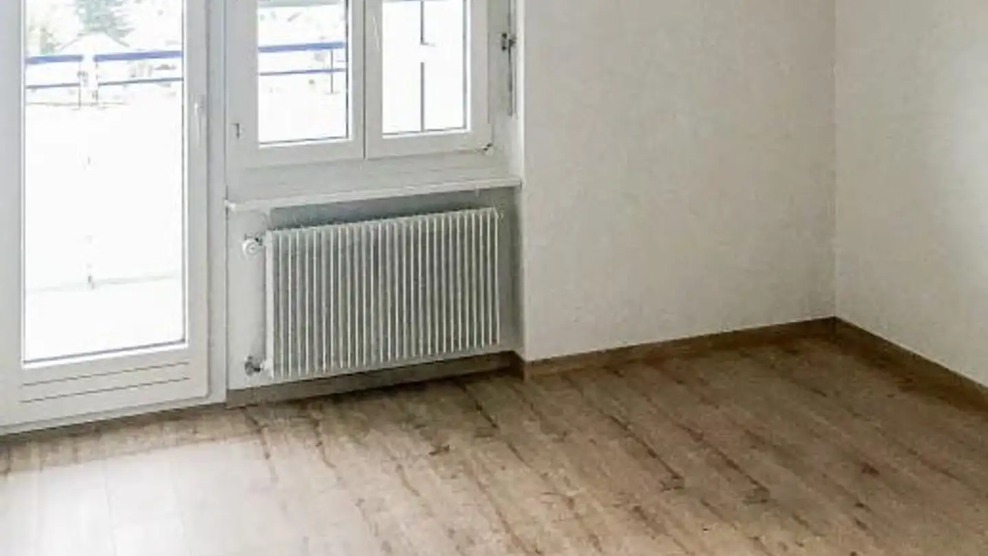 Appartamento in affitto - Lindengutstrasse 13, 4663 Aarburg - Foto 3