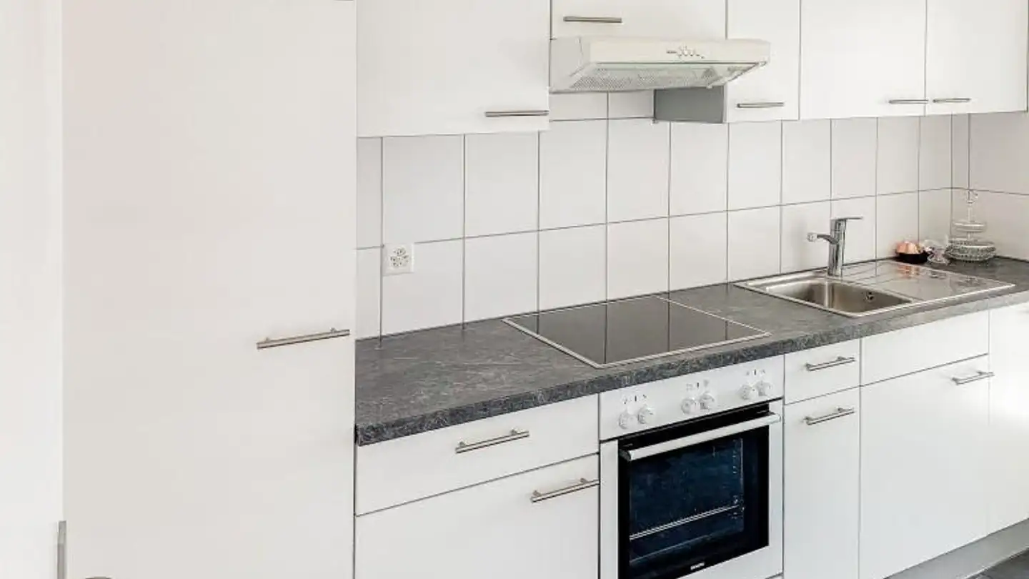 Appartamento in affitto - Lindengutstrasse 13, 4663 Aarburg - Foto 4