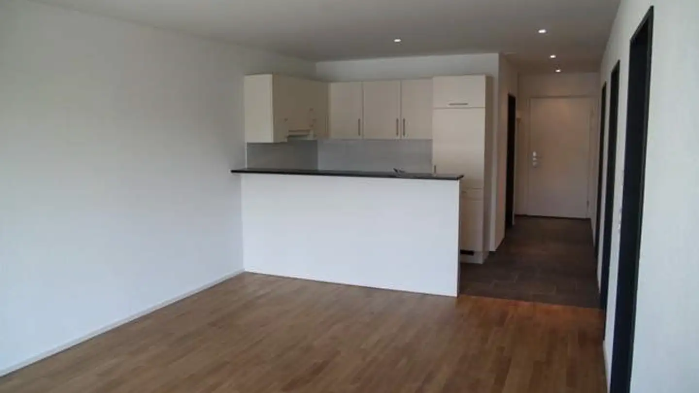 Apartment for rent - Tannenweg 1, 9463 Oberriet SG - Photo 3