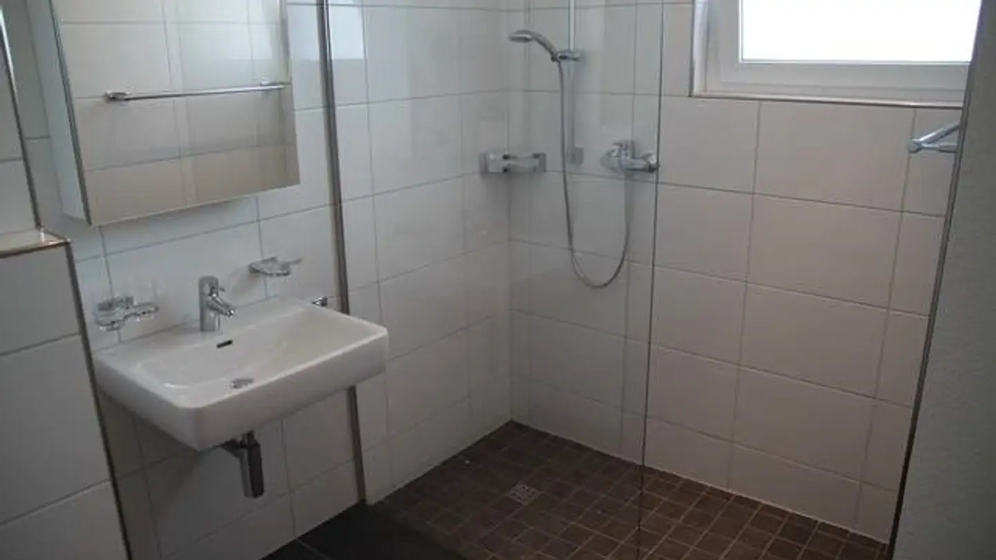 Apartment for rent - Tannenweg 1, 9463 Oberriet SG - Photo 4