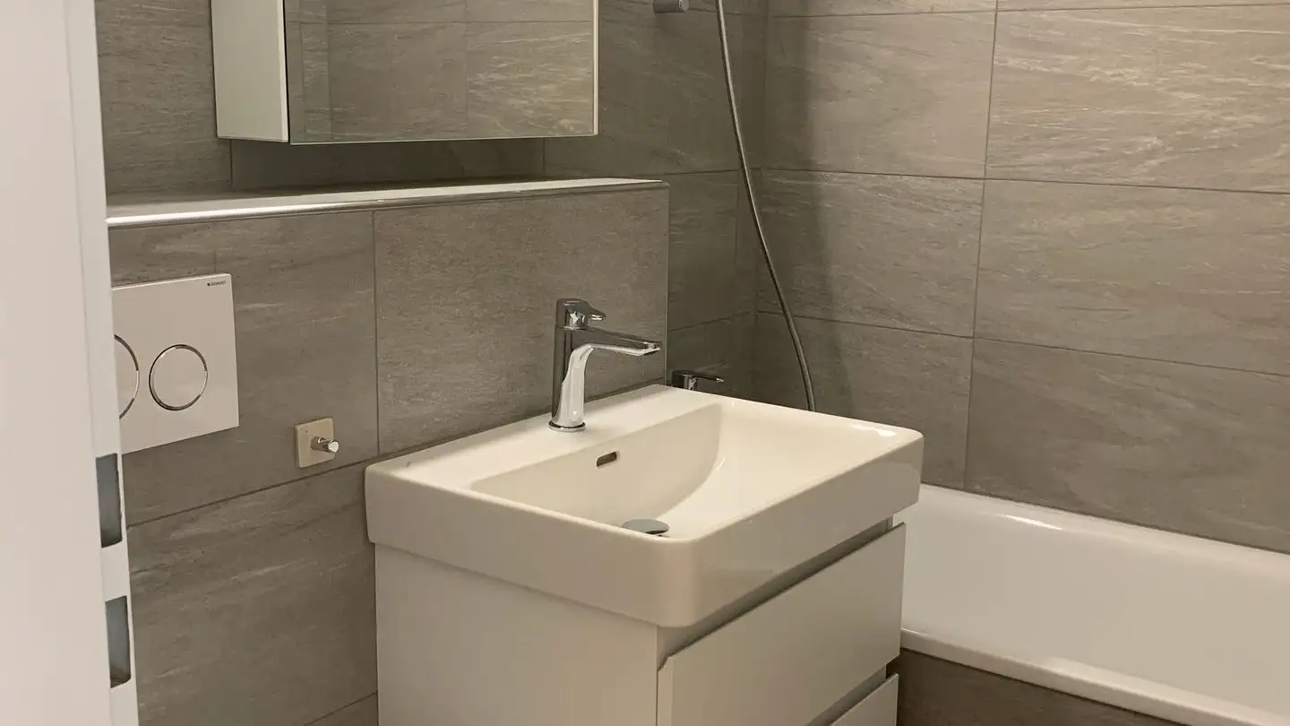 Appartamento a gradini in affitto - Burgstrasse 17, 8280 Kreuzlingen - Photo 3