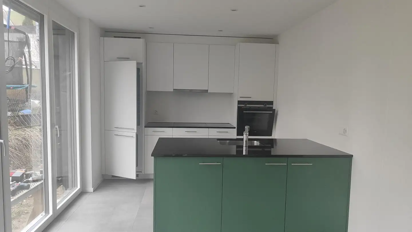 Appartamento in affitto - Sagiweg 5, 4457 Diegten