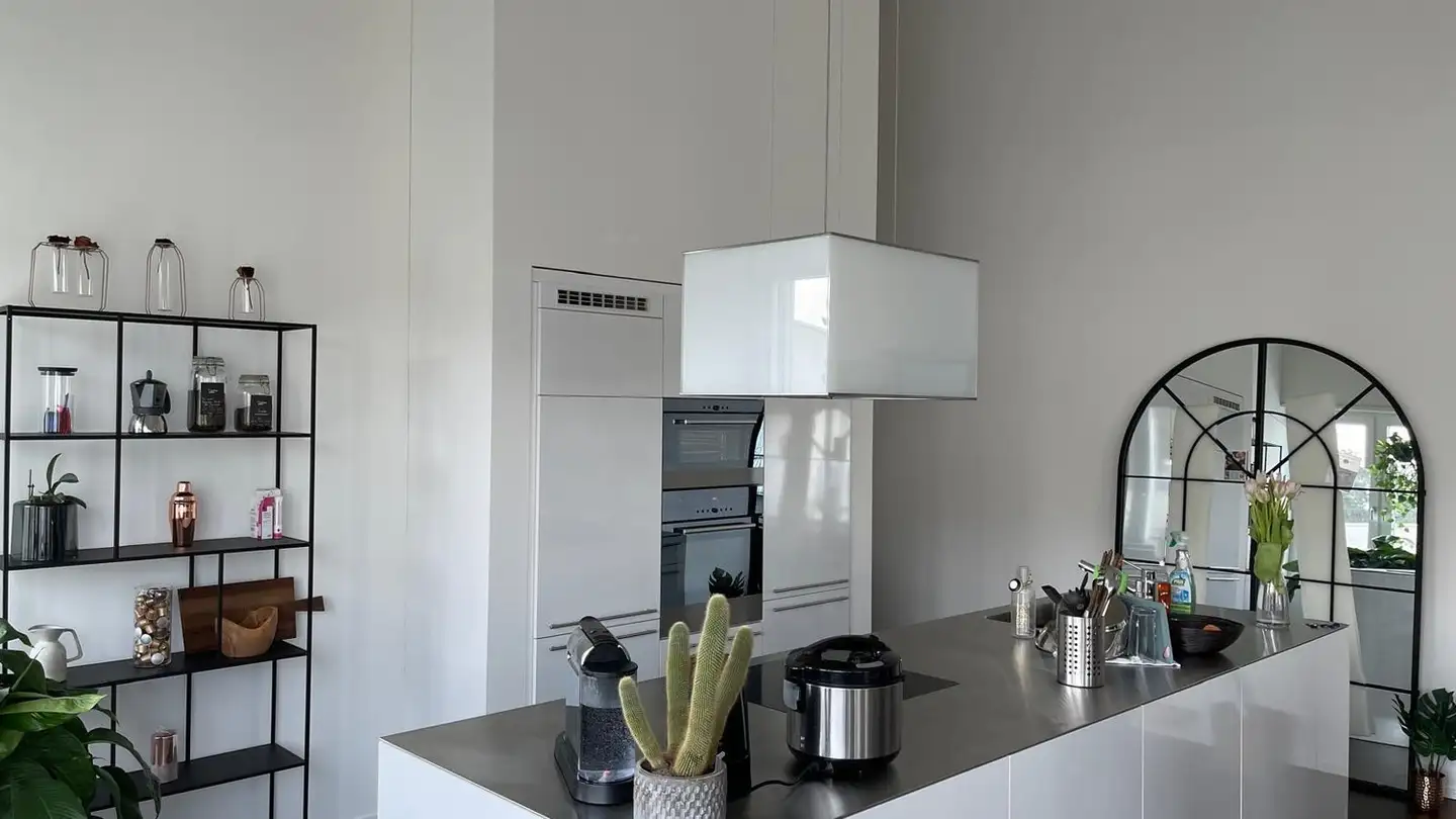 Apartment for rent - Archstrasse 5, 8400 Winterthur - Photo 3