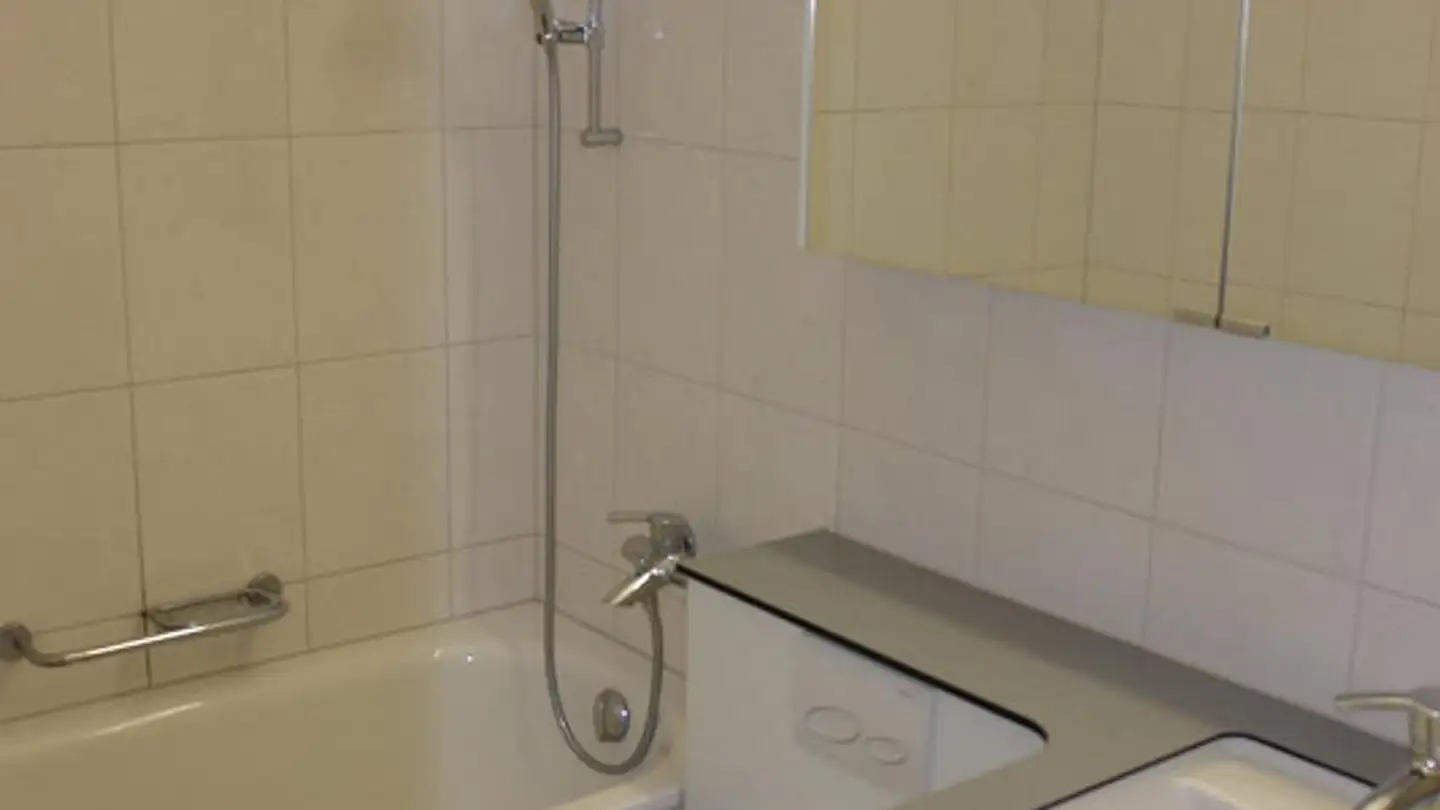 Wohnung mieten - Luegislandstrasse 56, 8051 Zürich - Foto 4