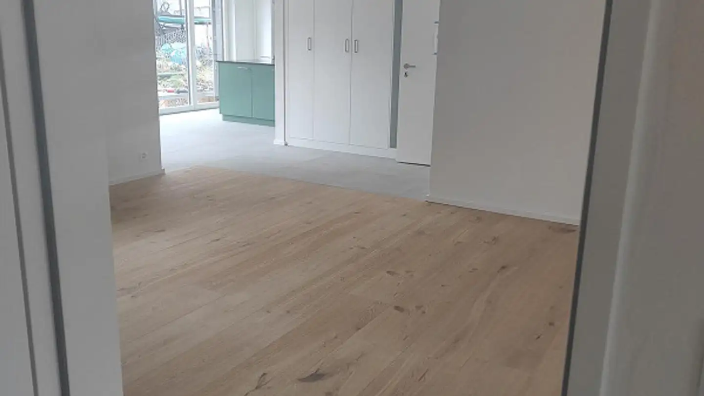 Appartamento in affitto - Sagiweg 5, 4457 Diegten - Foto 4
