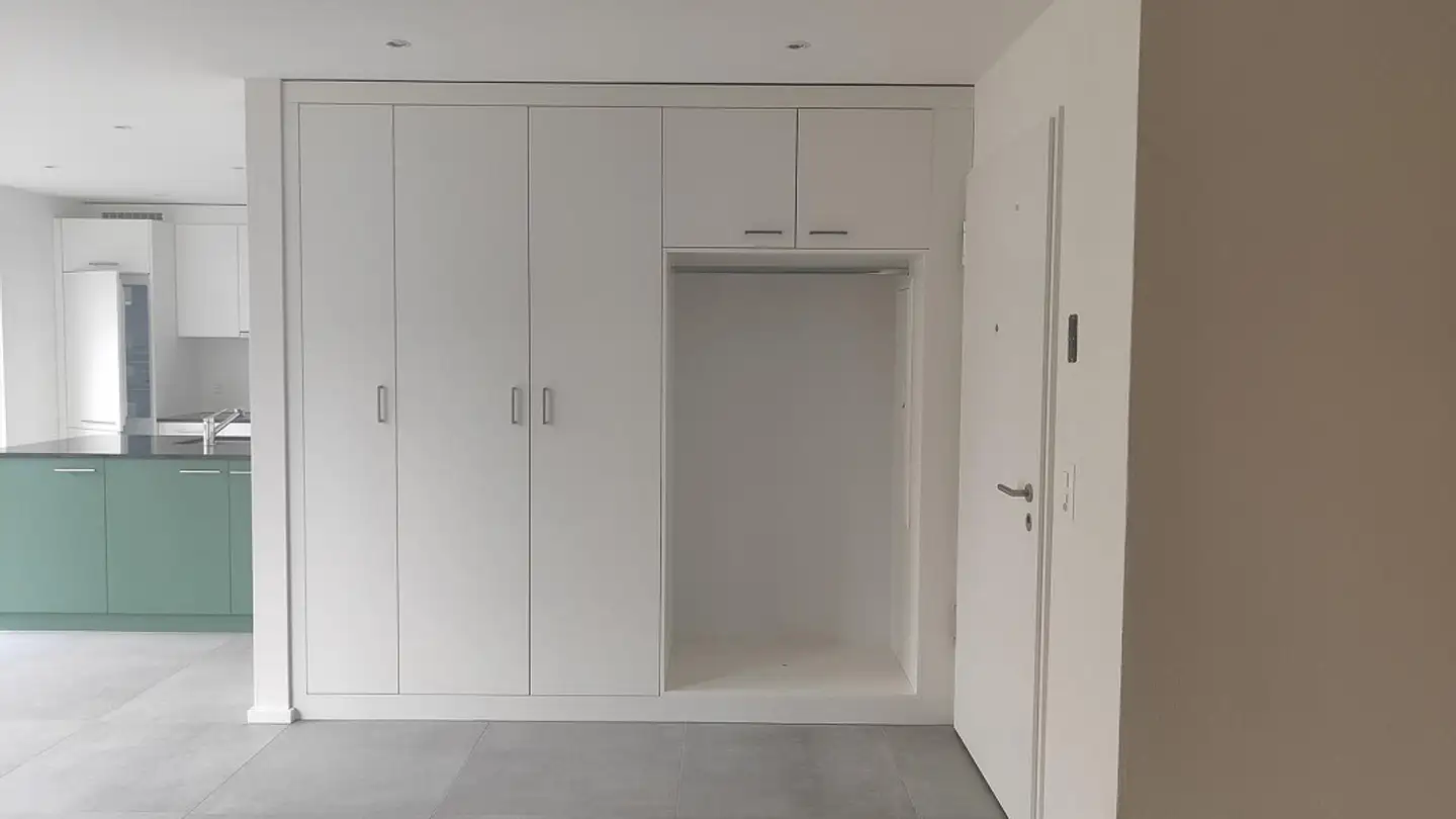 Appartamento in affitto - Sagiweg 5, 4457 Diegten - Foto 2