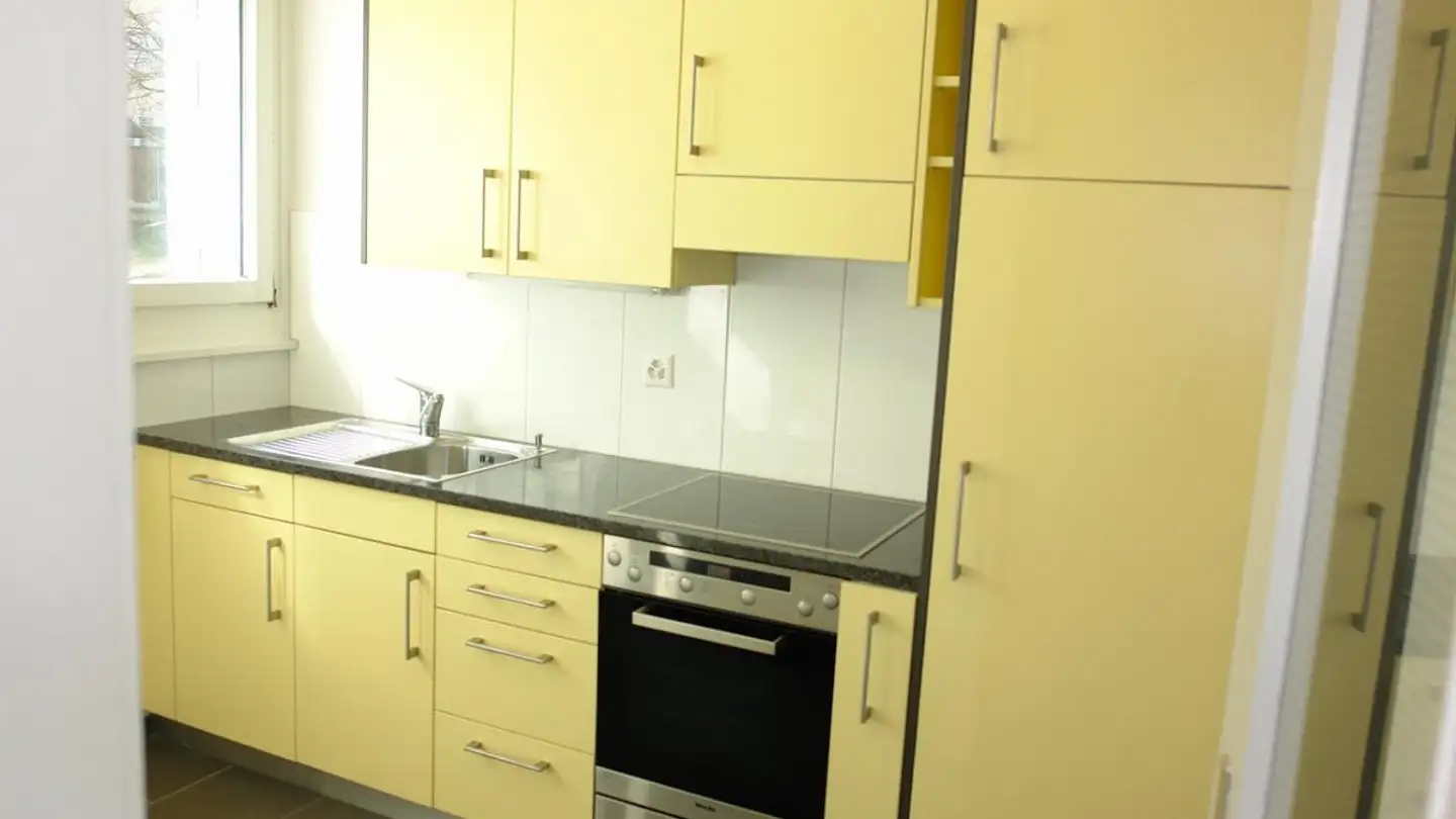 Wohnung mieten - Luegislandstrasse 56, 8051 Zürich - Foto 3
