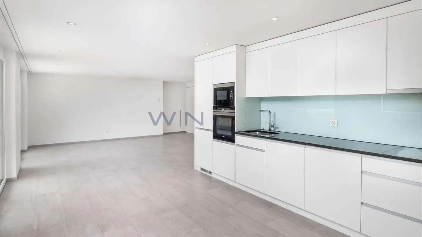 Appartamento in vendita - 8867 Niederurnen - Foto 4