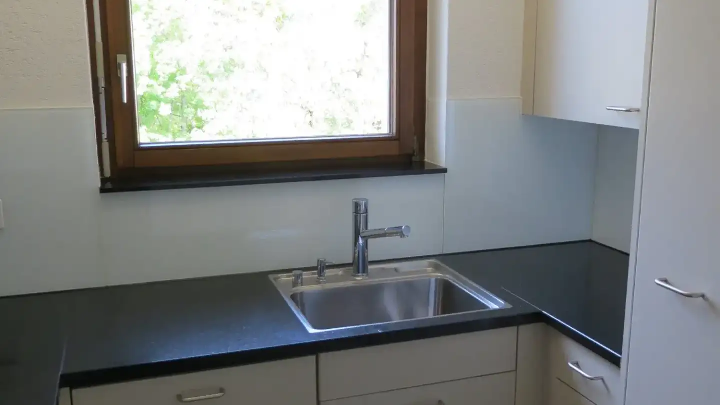 Appartamento in affitto - Fabrikweg 4, 5033 Buchs AG - Foto 3