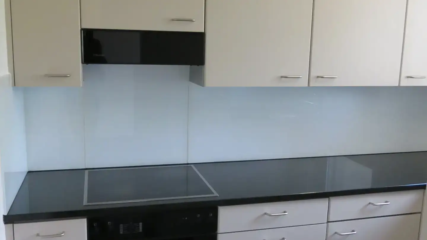 Appartamento in affitto - Fabrikweg 4, 5033 Buchs AG - Foto 4