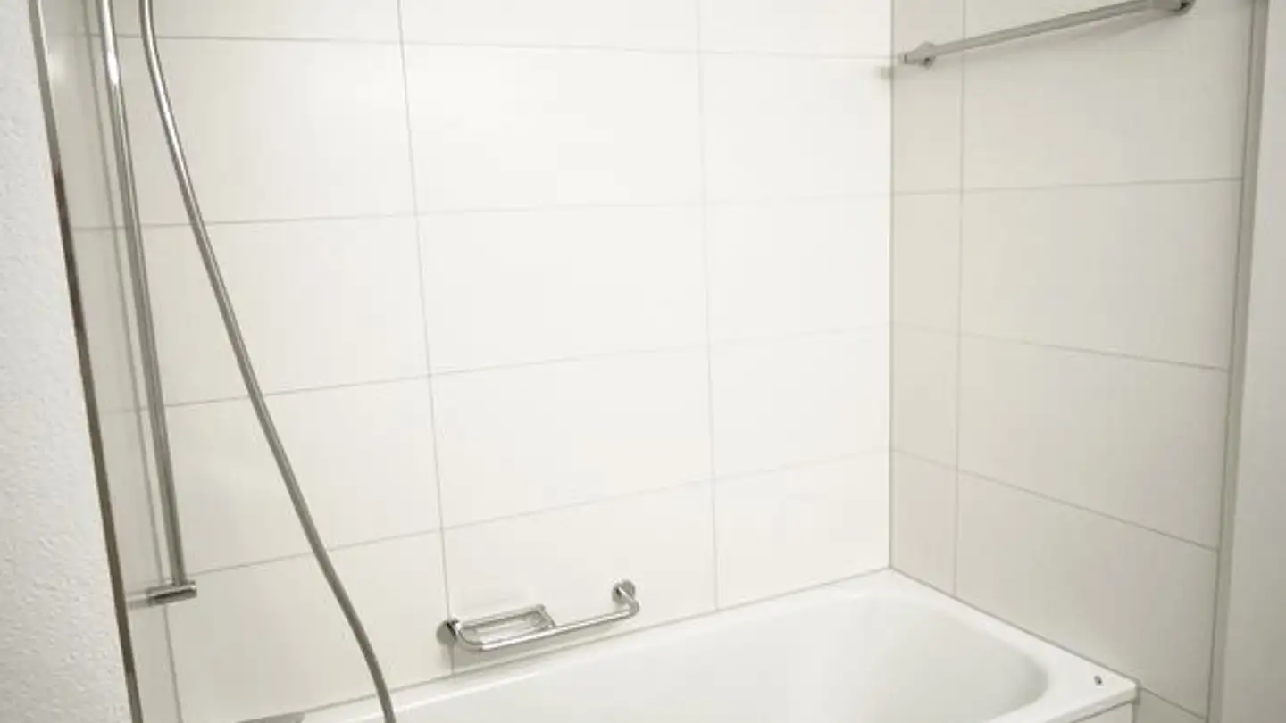 Wohnung mieten - Hechtstrasse 5a, 8942 Oberrieden - Foto 3