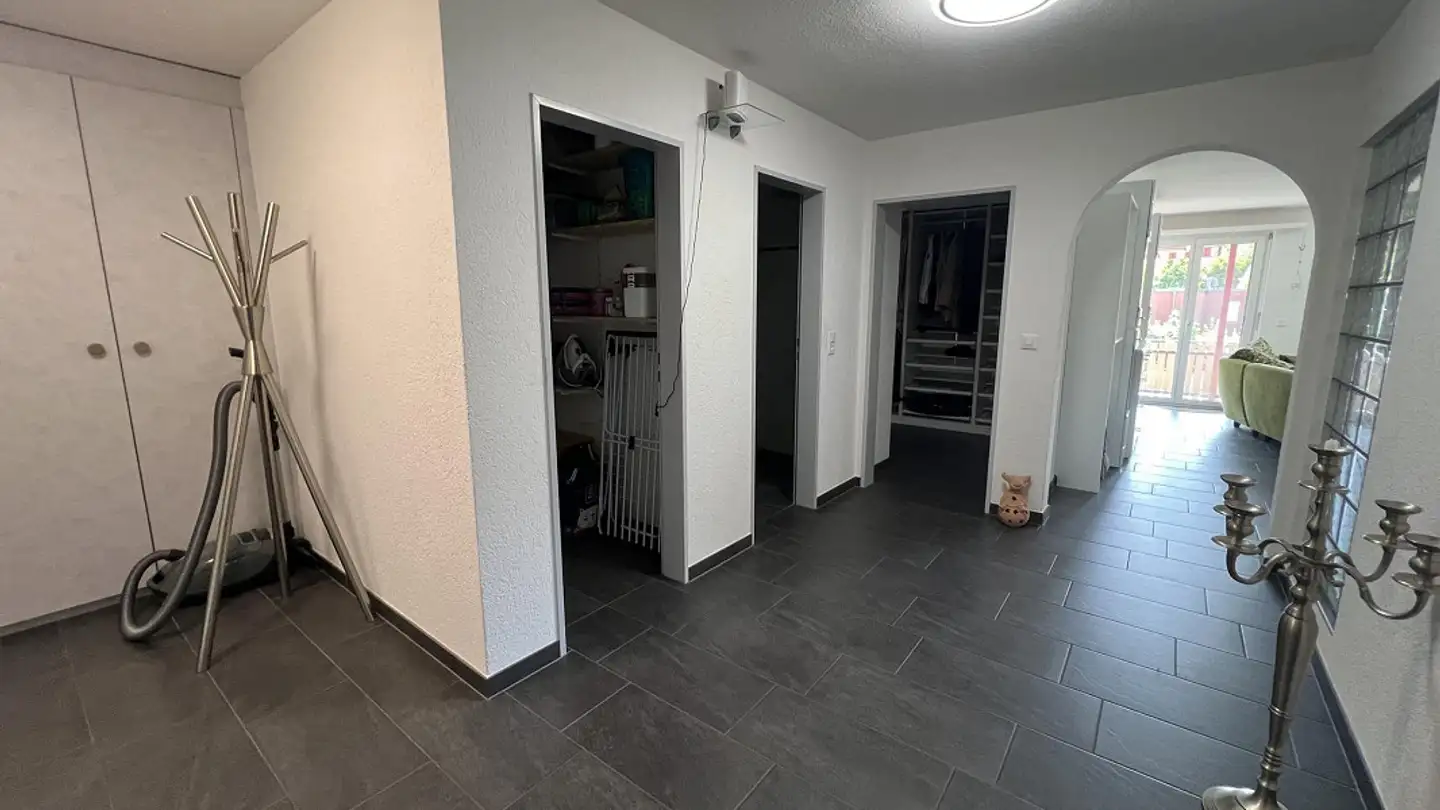 Apartment for sale - 5070 Frick - Photo 3