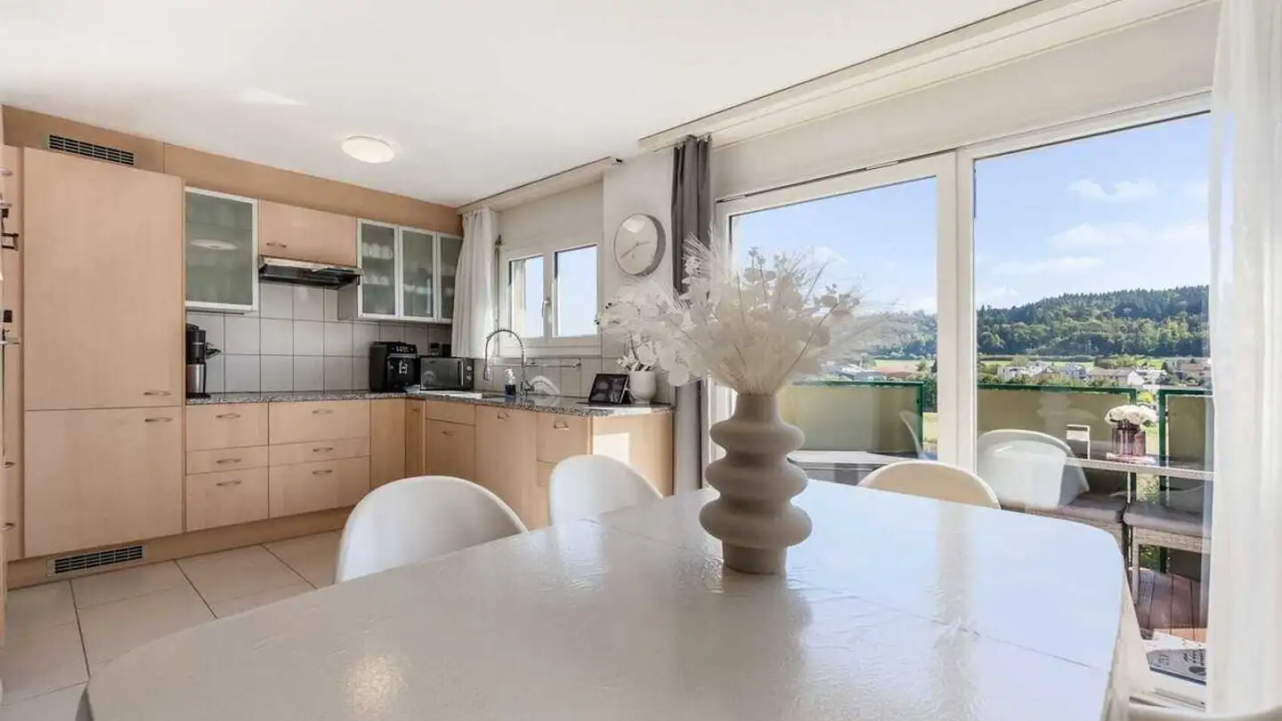 Apartment for sale - Postgasse 2, 2542 Pieterlen - Photo 2