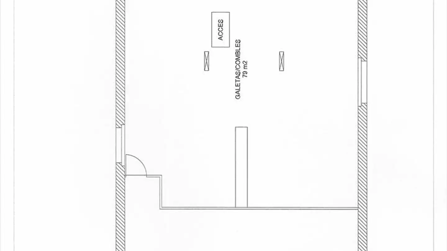 Villa in vendita - 2035 Corcelles NE - Photo 4