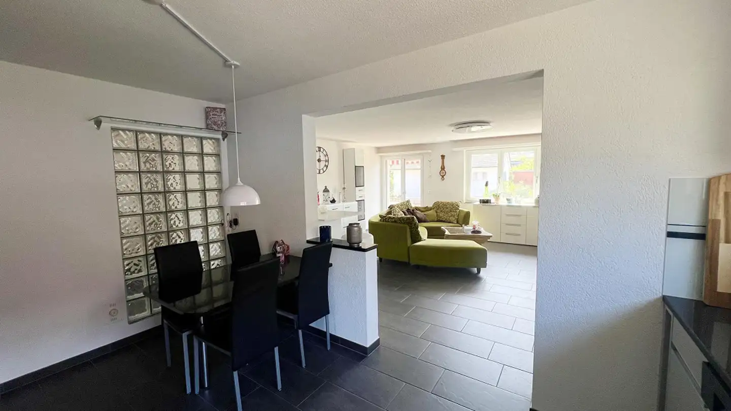 Apartment for sale - 5070 Frick - Photo 4