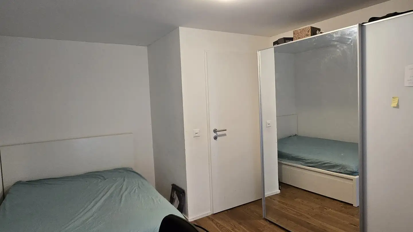 Appartement à louer - 8192 Glattfelden - Photo 3