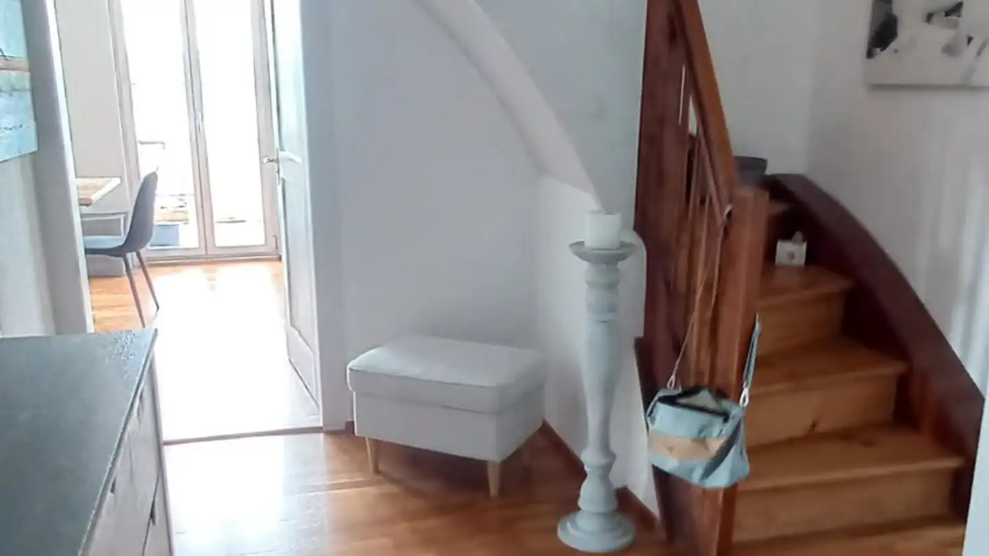 Wohnung mieten - Haldenbergstrasse 15, 8266 Steckborn - Foto 4
