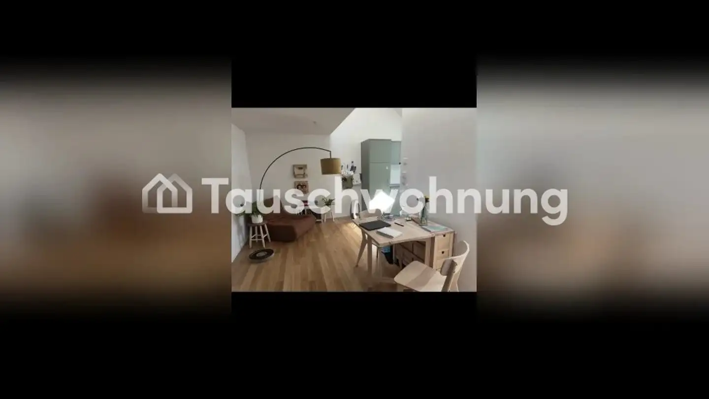 Penthouse for rent - Hauptstrasse 66, 5070 Frick