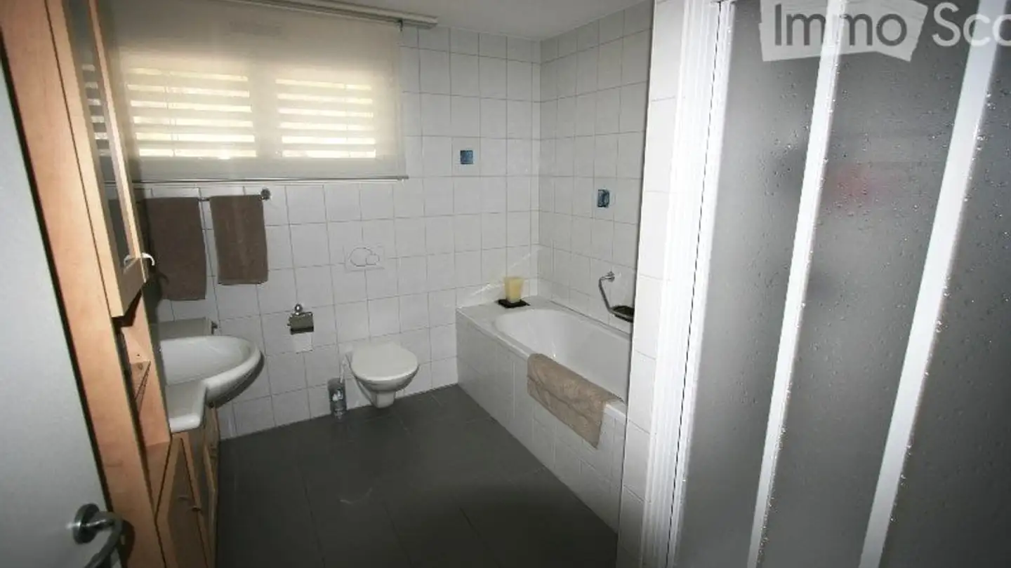 Wohnung mieten - Rue De La Liberté 5, 2802 Develier - Foto 4