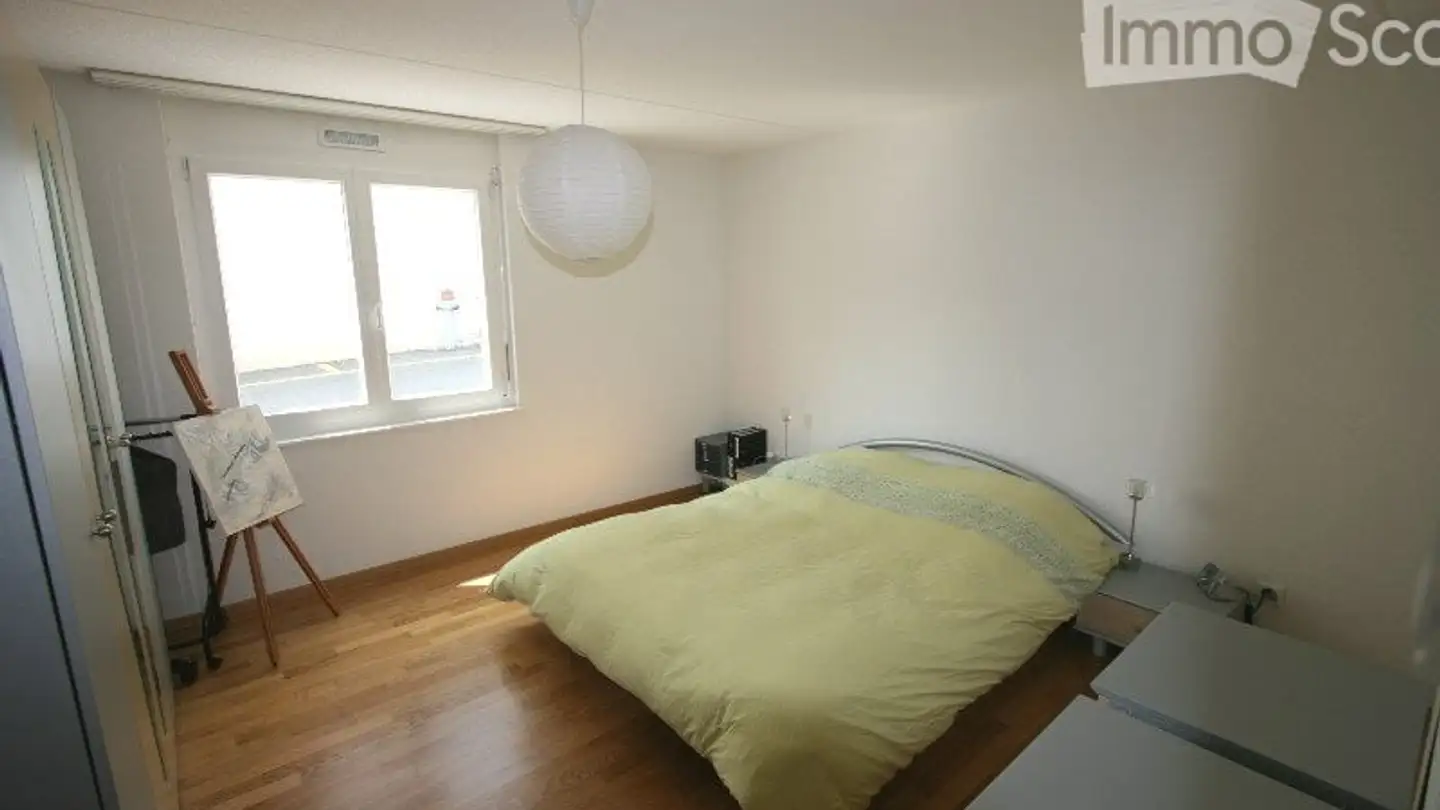 Wohnung mieten - Rue De La Liberté 5, 2802 Develier - Foto 2