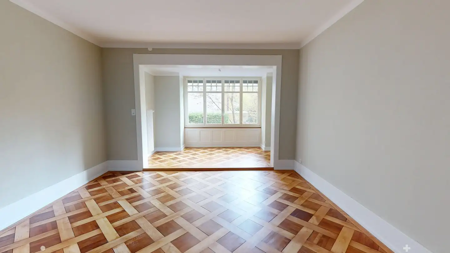 Appartamento in affitto - Faubourg Du Lac / Seevorstadt 44b, 2502 Biel/Bienne - Foto 2