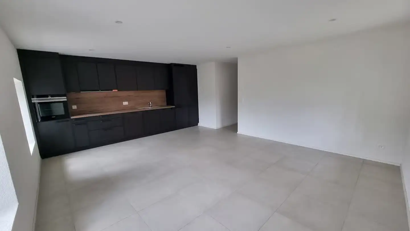 Apartment for rent - Route De Bourgogne 20, 2019 Rochefort
