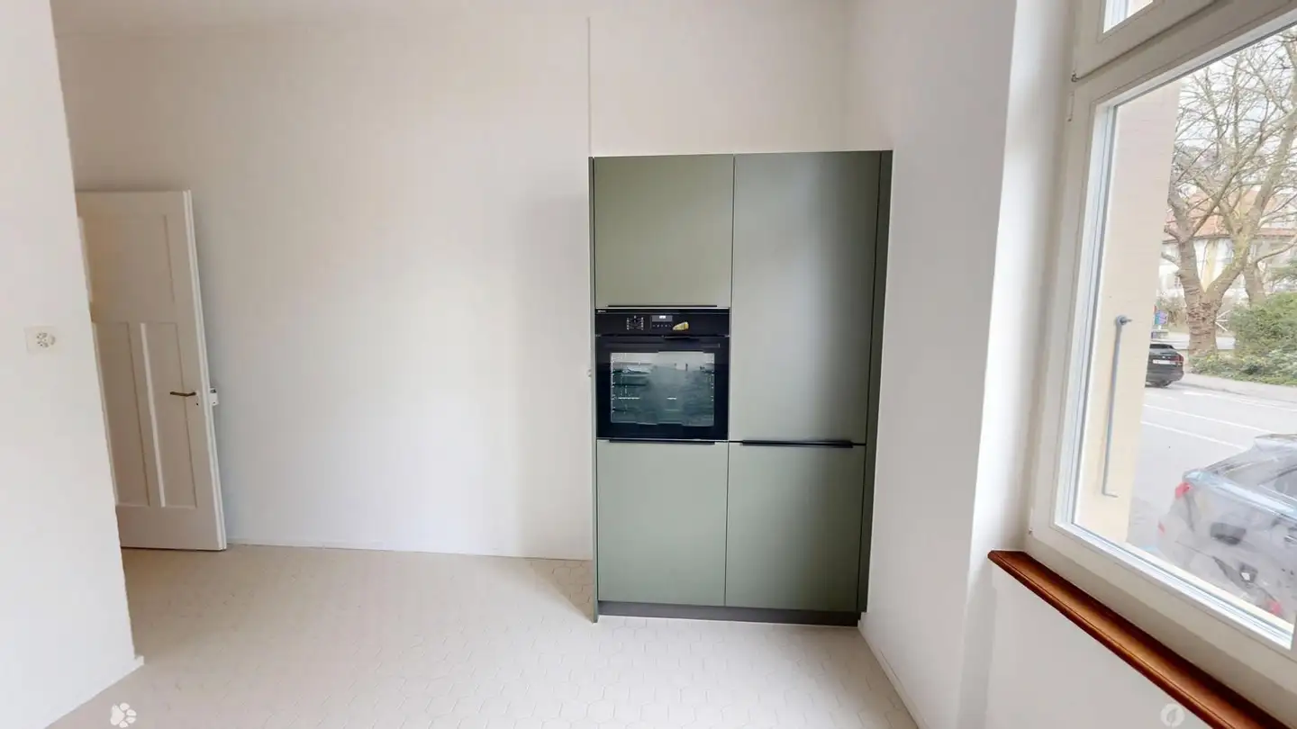 Appartamento in affitto - Faubourg Du Lac / Seevorstadt 44b, 2502 Biel/Bienne - Foto 4