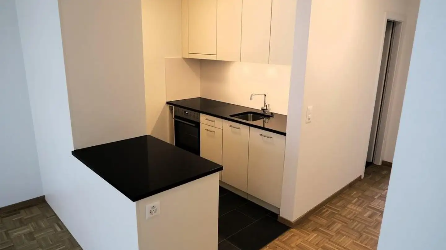Apartment for rent - Breitfeldstrasse 67, 3014 Bern - Photo 2