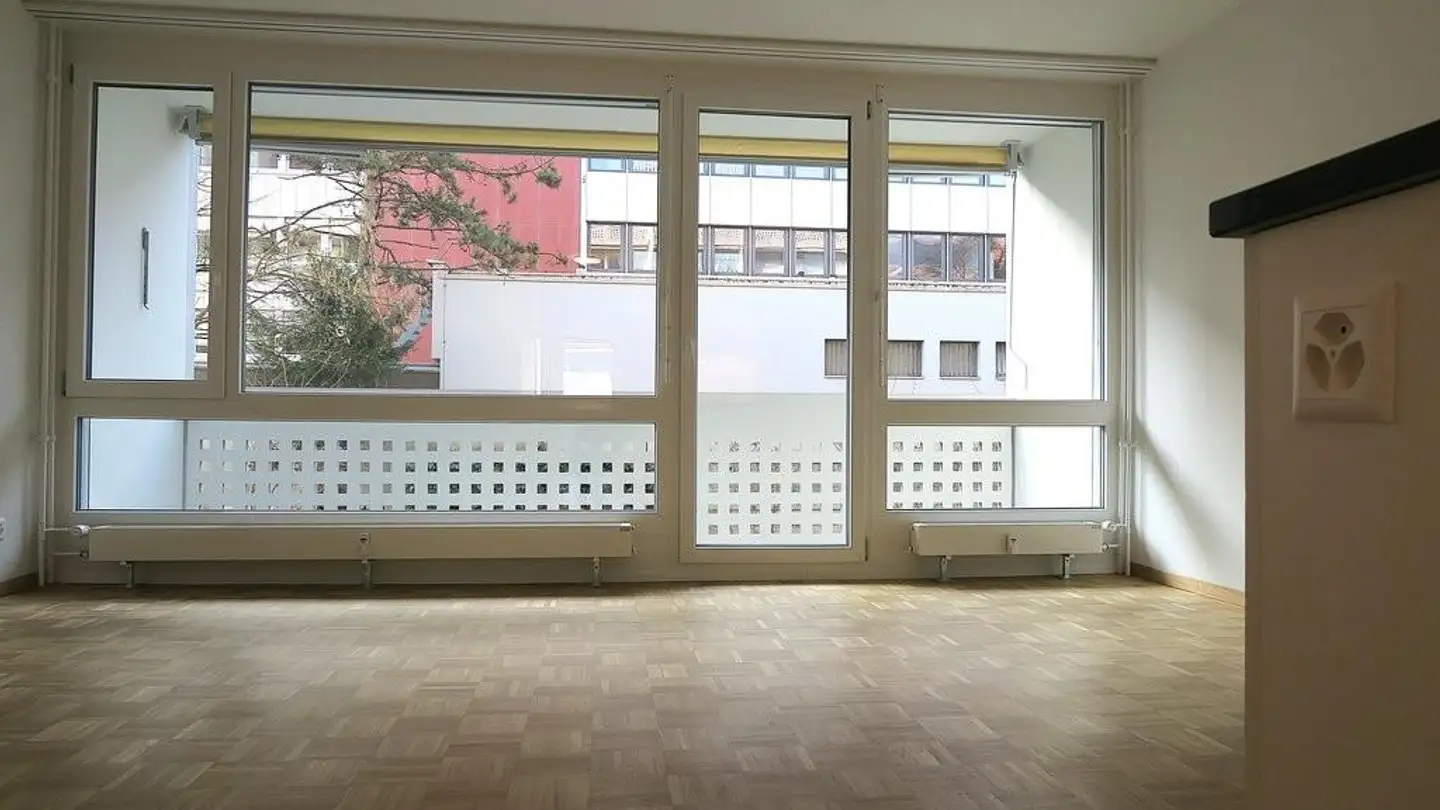 Apartment for rent - Breitfeldstrasse 67, 3014 Bern - Photo 4