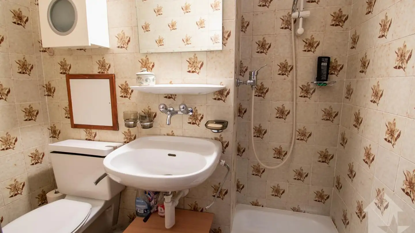 Appartement à vendre - 1899 Torgon - Photo 3