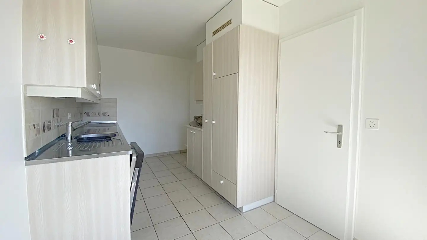 Appartement à louer - Chemin Des Roseyres 11b, 1400 Yverdon-les-Bains - Photo 3