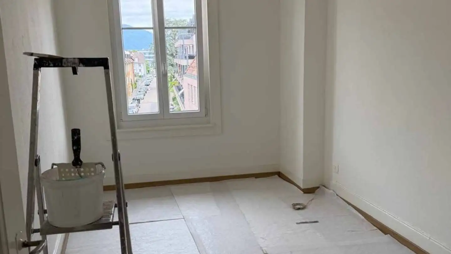 Appartamento in affitto - 1400 Yverdon-les-Bains - Foto 3