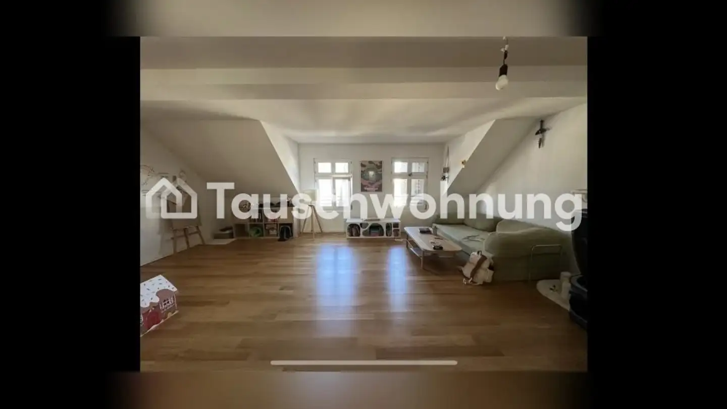 Penthouse for rent - Hauptstrasse 66, 5070 Frick - Photo 3