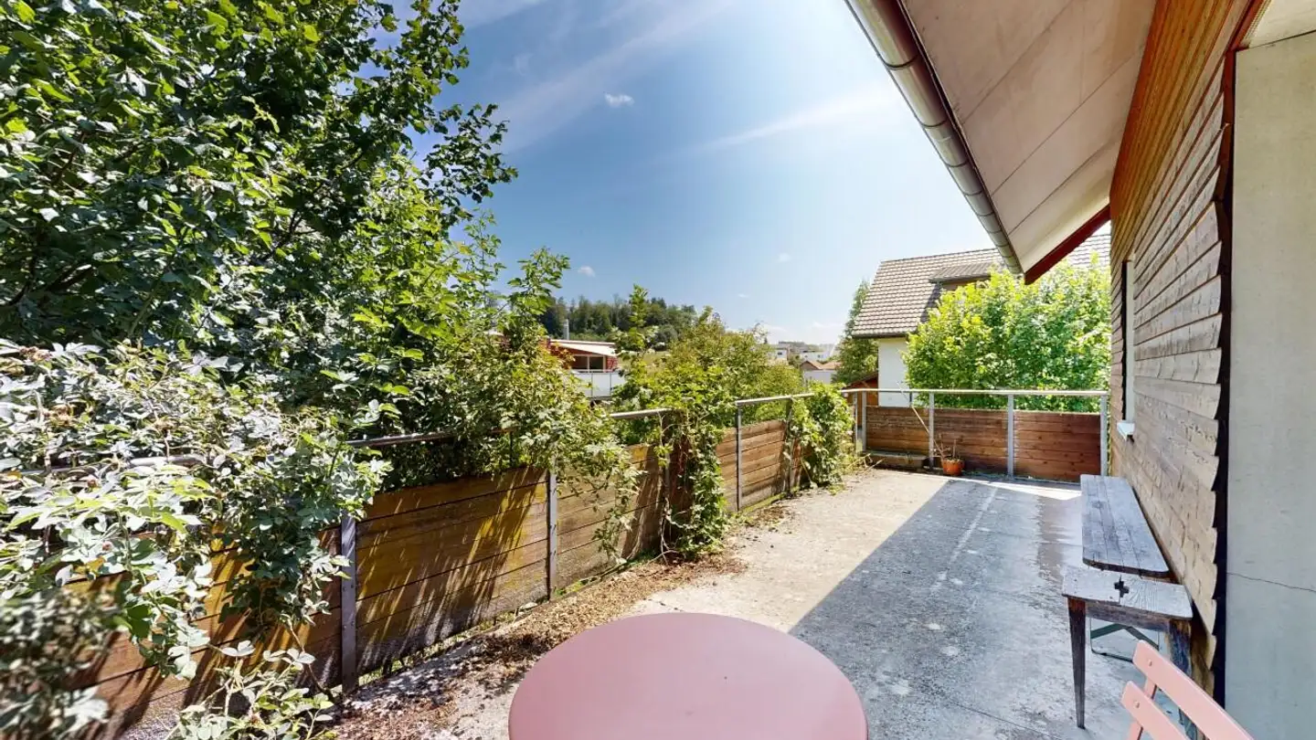 Single house for sale - 8317 Tagelswangen - Photo 4