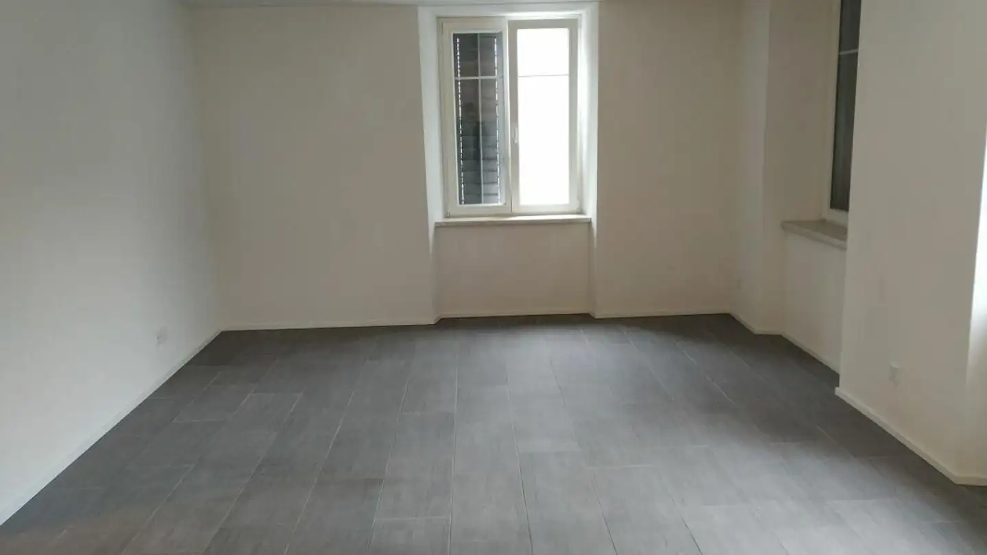 Mehrfamilienhaus kaufen - Schützenhausstrasse 31, 8750 Glarus - Foto 4