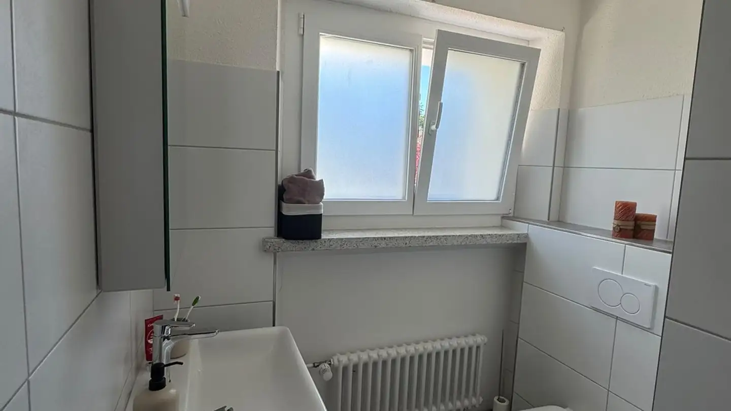 Appartamento in affitto - Wallisellerstrasse 1, 8302 Kloten - Foto 4
