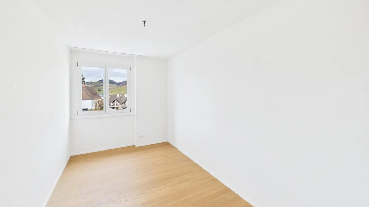Appartement à louer - Gaishausstrasse 2b, 9050 Appenzell - Photo 4